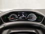 Peugeot 208 1.2 PureTech Sport (APPLE CARPLAY, GROOT NAVI, PARKEERSENSOREN, LM VELGEN, SPORTSTOELEN, LED KOPLAMPEN, LANE ASSIST, CRUISE, NIEUWE APK, NIEUWSTAAT)