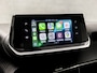 Peugeot 208 1.2 PureTech Sport (APPLE CARPLAY, GROOT NAVI, PARKEERSENSOREN, LM VELGEN, SPORTSTOELEN, LED KOPLAMPEN, LANE ASSIST, CRUISE, NIEUWE APK, NIEUWSTAAT)