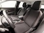 Peugeot 208 1.2 PureTech Sport (APPLE CARPLAY, GROOT NAVI, PARKEERSENSOREN, LM VELGEN, SPORTSTOELEN, LED KOPLAMPEN, LANE ASSIST, CRUISE, NIEUWE APK, NIEUWSTAAT)