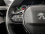 Peugeot 208 1.2 PureTech Sport (APPLE CARPLAY, GROOT NAVI, PARKEERSENSOREN, LM VELGEN, SPORTSTOELEN, LED KOPLAMPEN, LANE ASSIST, CRUISE, NIEUWE APK, NIEUWSTAAT)