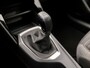 Peugeot 208 1.2 PureTech Sport (APPLE CARPLAY, GROOT NAVI, PARKEERSENSOREN, LM VELGEN, SPORTSTOELEN, LED KOPLAMPEN, LANE ASSIST, CRUISE, NIEUWE APK, NIEUWSTAAT)