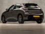 Peugeot 208 1.2 PureTech Sport (APPLE CARPLAY, GROOT NAVI, PARKEERSENSOREN, LM VELGEN, SPORTSTOELEN, LED KOPLAMPEN, LANE ASSIST, CRUISE, NIEUWE APK, NIEUWSTAAT)
