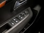 Peugeot 208 1.2 PureTech Sport (APPLE CARPLAY, GROOT NAVI, PARKEERSENSOREN, LM VELGEN, SPORTSTOELEN, LED KOPLAMPEN, LANE ASSIST, CRUISE, NIEUWE APK, NIEUWSTAAT)