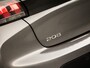 Peugeot 208 1.2 PureTech Sport (APPLE CARPLAY, GROOT NAVI, PARKEERSENSOREN, LM VELGEN, SPORTSTOELEN, LED KOPLAMPEN, LANE ASSIST, CRUISE, NIEUWE APK, NIEUWSTAAT)