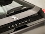 Peugeot 208 1.2 PureTech Sport (APPLE CARPLAY, GROOT NAVI, PARKEERSENSOREN, LM VELGEN, SPORTSTOELEN, LED KOPLAMPEN, LANE ASSIST, CRUISE, NIEUWE APK, NIEUWSTAAT)