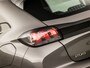 Peugeot 208 1.2 PureTech Sport (APPLE CARPLAY, GROOT NAVI, PARKEERSENSOREN, LM VELGEN, SPORTSTOELEN, LED KOPLAMPEN, LANE ASSIST, CRUISE, NIEUWE APK, NIEUWSTAAT)