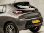 Peugeot 208 1.2 PureTech Sport (APPLE CARPLAY, GROOT NAVI, PARKEERSENSOREN, LM VELGEN, SPORTSTOELEN, LED KOPLAMPEN, LANE ASSIST, CRUISE, NIEUWE APK, NIEUWSTAAT)