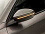 Peugeot 208 1.2 PureTech Sport (APPLE CARPLAY, GROOT NAVI, PARKEERSENSOREN, LM VELGEN, SPORTSTOELEN, LED KOPLAMPEN, LANE ASSIST, CRUISE, NIEUWE APK, NIEUWSTAAT)