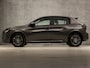 Peugeot 208 1.2 PureTech Sport (APPLE CARPLAY, GROOT NAVI, PARKEERSENSOREN, LM VELGEN, SPORTSTOELEN, LED KOPLAMPEN, LANE ASSIST, CRUISE, NIEUWE APK, NIEUWSTAAT)
