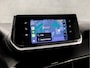 Peugeot 208 1.2 PureTech Sport (APPLE CARPLAY, GROOT NAVI, PARKEERSENSOREN, LM VELGEN, SPORTSTOELEN, LED KOPLAMPEN, LANE ASSIST, CRUISE, NIEUWE APK, NIEUWSTAAT)