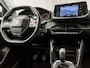 Peugeot 208 1.2 PureTech Sport (APPLE CARPLAY, GROOT NAVI, PARKEERSENSOREN, LM VELGEN, SPORTSTOELEN, LED KOPLAMPEN, LANE ASSIST, CRUISE, NIEUWE APK, NIEUWSTAAT)
