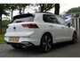 Volkswagen Golf 1.4 eHybrid GTE - Pano|ACC|Lane|Camera|Stoel en stuurverw.|