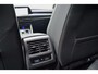 Volkswagen Golf 1.4 eHybrid GTE - Pano|ACC|Lane|Camera|Stoel en stuurverw.|