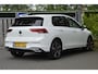 Volkswagen Golf 1.4 eHybrid GTE - Pano|ACC|Lane|Camera|Stoel en stuurverw.|