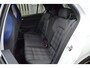 Volkswagen Golf 1.4 eHybrid GTE - Pano|ACC|Lane|Camera|Stoel en stuurverw.|