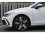Volkswagen Golf 1.4 eHybrid GTE - Pano|ACC|Lane|Camera|Stoel en stuurverw.|