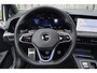 Volkswagen Golf 1.4 eHybrid GTE - Pano|ACC|Lane|Camera|Stoel en stuurverw.|