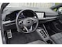 Volkswagen Golf 1.4 eHybrid GTE - Pano|ACC|Lane|Camera|Stoel en stuurverw.|