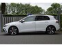 Volkswagen Golf 1.4 eHybrid GTE - Pano|ACC|Lane|Camera|Stoel en stuurverw.|