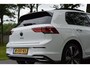 Volkswagen Golf 1.4 eHybrid GTE - Pano|ACC|Lane|Camera|Stoel en stuurverw.|