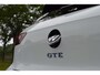 Volkswagen Golf 1.4 eHybrid GTE - Pano|ACC|Lane|Camera|Stoel en stuurverw.|