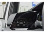 Volkswagen Golf 1.4 eHybrid GTE - Pano|ACC|Lane|Camera|Stoel en stuurverw.|