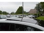 Volkswagen Golf 1.4 eHybrid GTE - Pano|ACC|Lane|Camera|Stoel en stuurverw.|