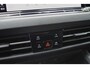 Volkswagen Golf 1.4 eHybrid GTE - Pano|ACC|Lane|Camera|Stoel en stuurverw.|