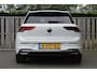 Volkswagen Golf 1.4 eHybrid GTE - Pano|ACC|Lane|Camera|Stoel en stuurverw.|