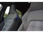 Volkswagen Golf 1.4 eHybrid GTE - Pano|ACC|Lane|Camera|Stoel en stuurverw.|