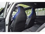 Volkswagen Golf 1.4 eHybrid GTE - Pano|ACC|Lane|Camera|Stoel en stuurverw.|