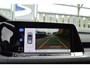 Volkswagen Golf 1.4 eHybrid GTE - Pano|ACC|Lane|Camera|Stoel en stuurverw.|