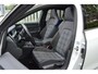 Volkswagen Golf 1.4 eHybrid GTE - Pano|ACC|Lane|Camera|Stoel en stuurverw.|