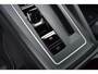 Volkswagen Golf 1.4 eHybrid GTE - Pano|ACC|Lane|Camera|Stoel en stuurverw.|