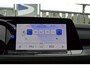 Volkswagen Golf 1.4 eHybrid GTE - Pano|ACC|Lane|Camera|Stoel en stuurverw.|