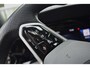 Volkswagen Golf 1.4 eHybrid GTE - Pano|ACC|Lane|Camera|Stoel en stuurverw.|
