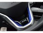 Volkswagen Golf 1.4 eHybrid GTE - Pano|ACC|Lane|Camera|Stoel en stuurverw.|