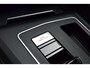 Volkswagen Golf 1.4 eHybrid GTE - Pano|ACC|Lane|Camera|Stoel en stuurverw.|