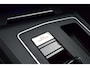 Volkswagen Golf 1.4 eHybrid GTE - Pano|ACC|Lane|Camera|Stoel en stuurverw.|
