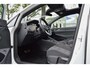 Volkswagen Golf 1.4 eHybrid GTE - Pano|ACC|Lane|Camera|Stoel en stuurverw.|