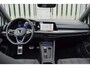 Volkswagen Golf 1.4 eHybrid GTE - Pano|ACC|Lane|Camera|Stoel en stuurverw.|