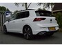 Volkswagen Golf 1.4 eHybrid GTE - Pano|ACC|Lane|Camera|Stoel en stuurverw.|