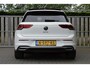 Volkswagen Golf 1.4 eHybrid GTE - Pano|ACC|Lane|Camera|Stoel en stuurverw.|