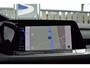 Volkswagen Golf 1.4 eHybrid GTE - Pano|ACC|Lane|Camera|Stoel en stuurverw.|
