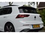 Volkswagen Golf 1.4 eHybrid GTE - Pano|ACC|Lane|Camera|Stoel en stuurverw.|