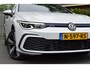 Volkswagen Golf 1.4 eHybrid GTE - Pano|ACC|Lane|Camera|Stoel en stuurverw.|