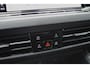 Volkswagen Golf 1.4 eHybrid GTE - Pano|ACC|Lane|Camera|Stoel en stuurverw.|