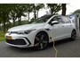 Volkswagen Golf 1.4 eHybrid GTE - Pano|ACC|Lane|Camera|Stoel en stuurverw.|