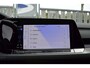 Volkswagen Golf 1.4 eHybrid GTE - Pano|ACC|Lane|Camera|Stoel en stuurverw.|