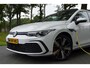 Volkswagen Golf 1.4 eHybrid GTE - Pano|ACC|Lane|Camera|Stoel en stuurverw.|